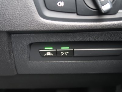 BMW M2 COMPETITION - 9