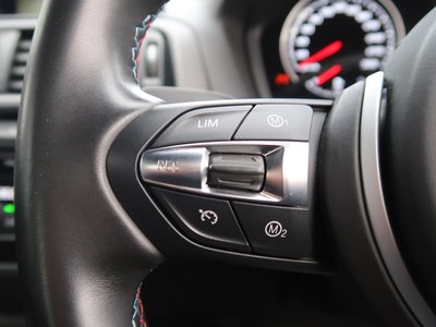 BMW M2 COMPETITION - 10