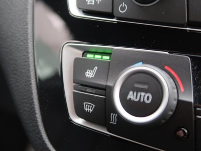 BMW M2 COMPETITION - 8