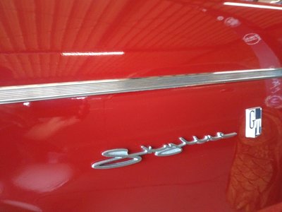 صورة مصغرة 15 لـ 1967 Nissan SKYLINE