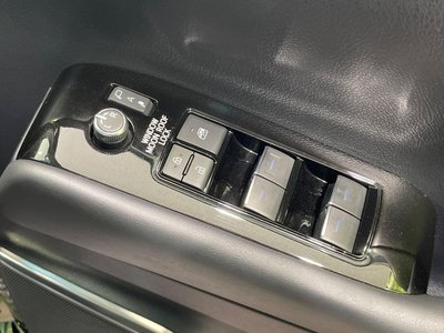 2023 Toyota ALPHARD — миниатюра 54