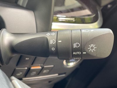 2023 Toyota ALPHARD — миниатюра 51