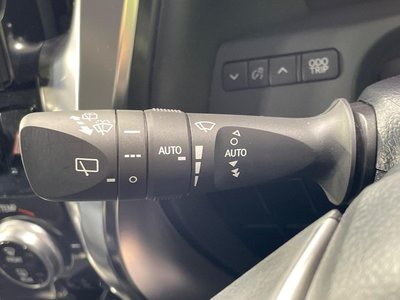 2023 Toyota ALPHARD — миниатюра 49