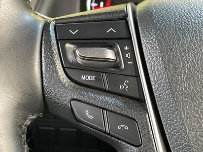 2023 Toyota ALPHARD — миниатюра 63