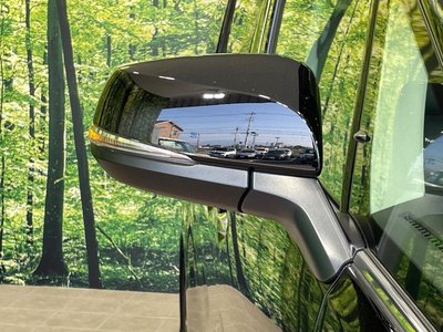 2023 Toyota ALPHARD — миниатюра 55