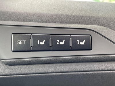 2023 Toyota ALPHARD — миниатюра 53