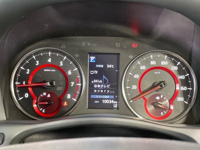 2023 Toyota ALPHARD — миниатюра 65