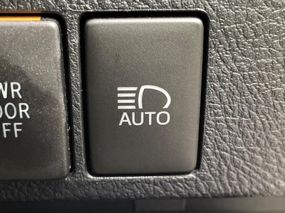 2023 Toyota ALPHARD — миниатюра 47
