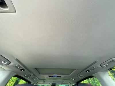 2023 Toyota ALPHARD — миниатюра 60