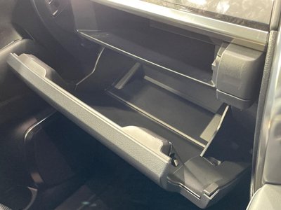 2023 Toyota ALPHARD — миниатюра 40