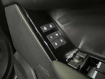 2025 LAND Rover RANGE ROVER VELAR — миниатюра 17