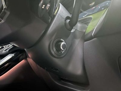 2025 LAND Rover RANGE ROVER VELAR — миниатюра 18