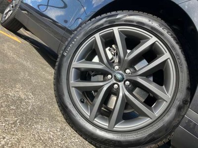 صورة 7 لـ 2025 LAND Rover RANGE ROVER VELAR