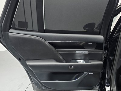 2022 Genesis G90 (RS4) 缩略图 15