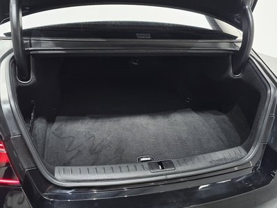 2022 Genesis G90 (RS4) 缩略图 23