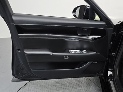 2022 Genesis G90 (RS4) 缩略图 14