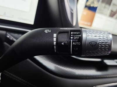 2022 Genesis G90 (RS4) 缩略图 29