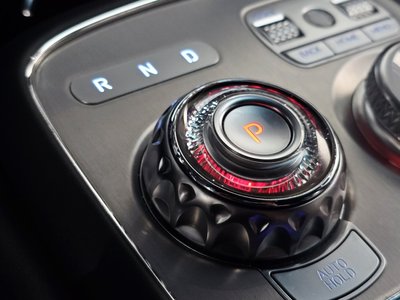 2022 Genesis G90 (RS4) 缩略图 12