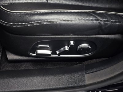 2022 Genesis G90 (RS4) 缩略图 32