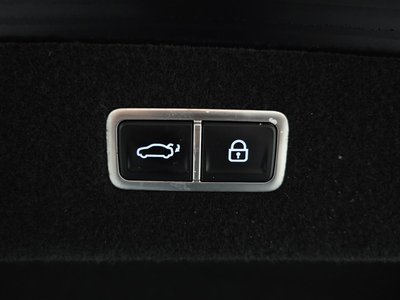 2022 Genesis G90 (RS4) 缩略图 22