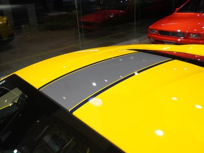 FERRARI 812 - 10
