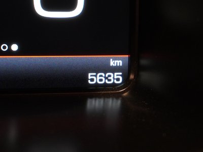Thumbnail 50