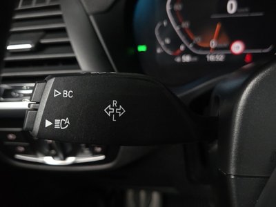 صورة مصغرة 27 لـ 2021 BMW X3
