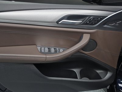 صورة مصغرة 14 لـ 2021 BMW X3