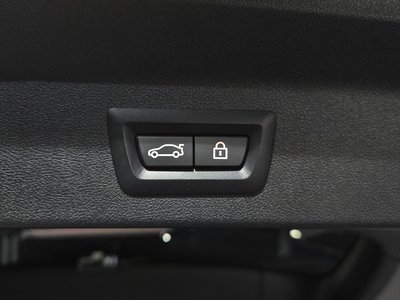 صورة مصغرة 26 لـ 2021 BMW X3