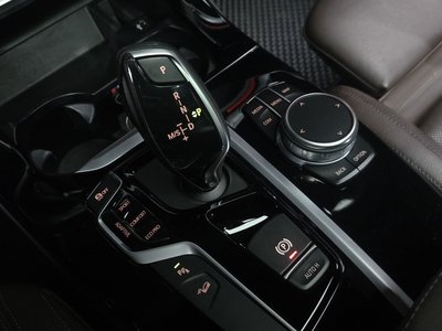 صورة مصغرة 12 لـ 2021 BMW X3