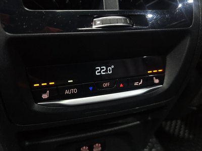 صورة مصغرة 29 لـ 2021 BMW X3