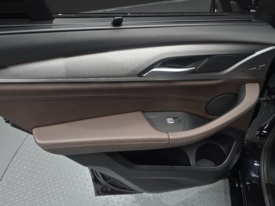 صورة مصغرة 15 لـ 2021 BMW X3