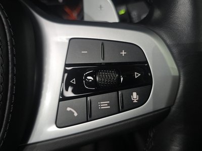 صورة مصغرة 32 لـ 2021 BMW X3