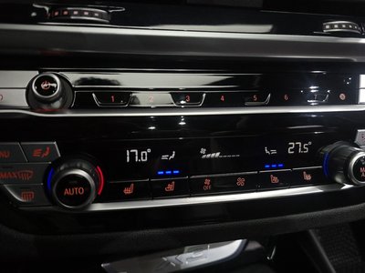 صورة مصغرة 30 لـ 2021 BMW X3