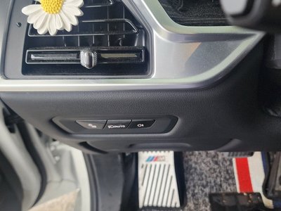 صورة مصغرة 13 لـ 2024 BMW X6