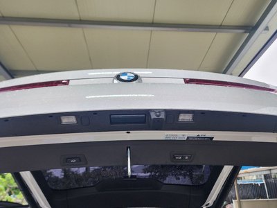 صورة مصغرة 15 لـ 2024 BMW X6