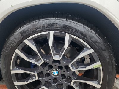 صورة مصغرة 16 لـ 2024 BMW X6