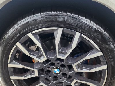 صورة مصغرة 18 لـ 2024 BMW X6