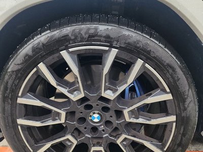 صورة مصغرة 17 لـ 2024 BMW X6