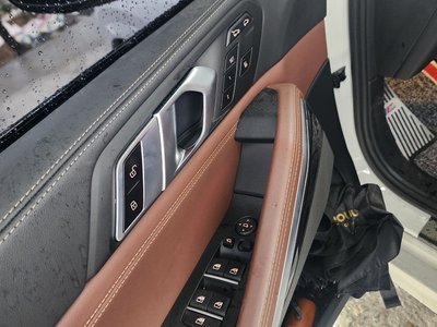 صورة مصغرة 12 لـ 2024 BMW X6