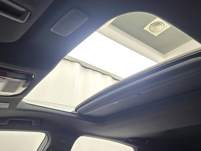 2023 Lexus NX — миниатюра 24