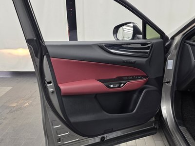 2023 Lexus NX — миниатюра 14
