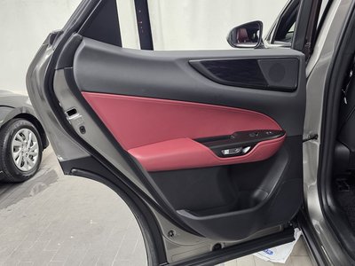 2023 Lexus NX — миниатюра 15