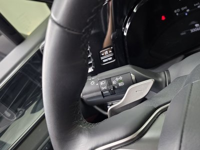 2023 Lexus NX — миниатюра 29