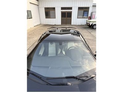 2015 Lamborghini AVENTADOR 缩略图 42
