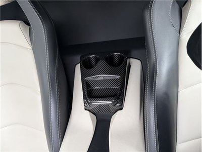 2015 Lamborghini AVENTADOR 缩略图 23