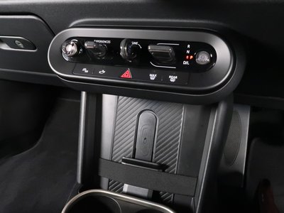 2026 MINI COOPER CONVERTIBLE 缩略图 27