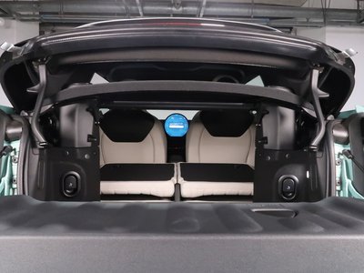 2026 MINI COOPER CONVERTIBLE 缩略图 38