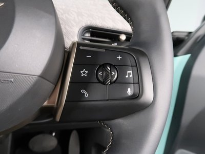 2026 MINI COOPER CONVERTIBLE 缩略图 20