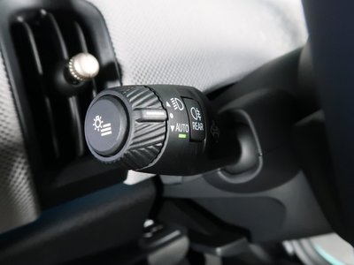 2026 MINI COOPER CONVERTIBLE 缩略图 21